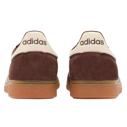 Adidas Handball Spezial Sporty & Rich Brown