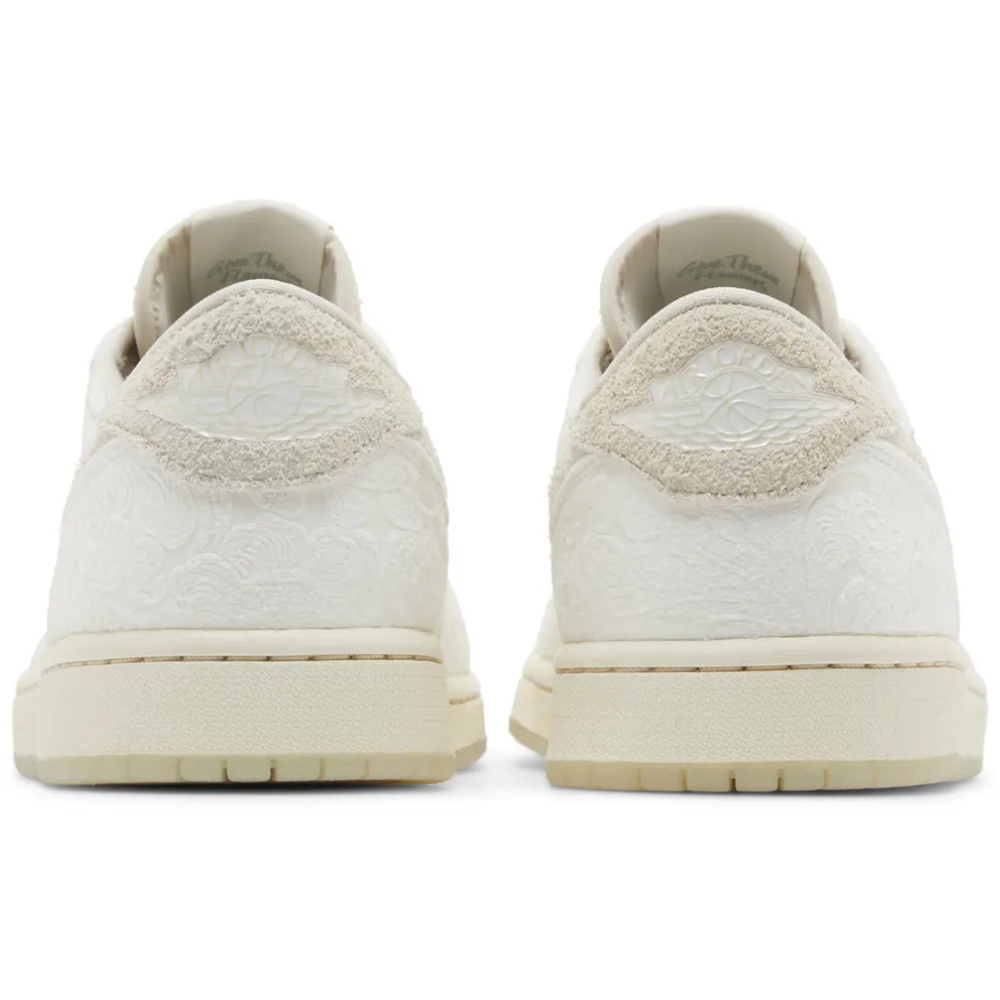 Jordan 1 Retro Low OG Chris Paul