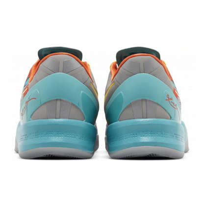 Nike Kobe 8 Protro Venice Beach
