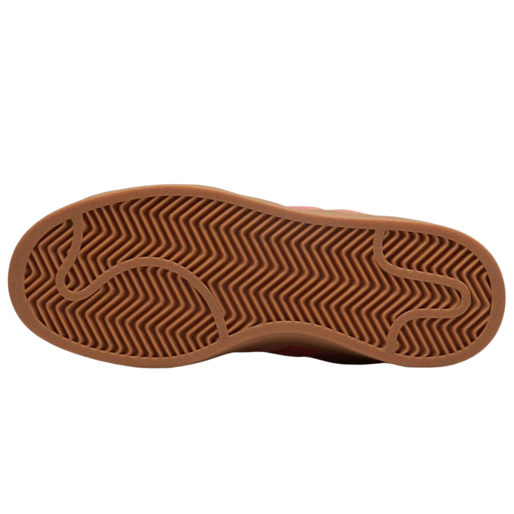 Adidas Campus 00s Wonder Clay