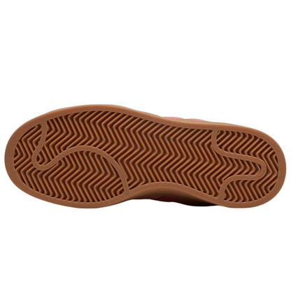 Adidas Campus 00s Wonder Clay