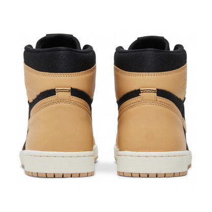 Jordan 1 Retro High OG Heirloom