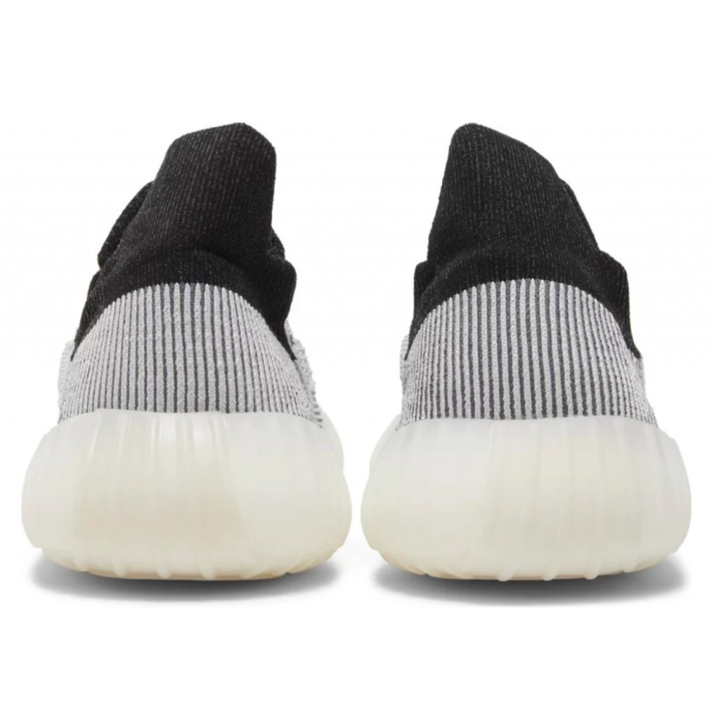 Adidas Yeezy 350 V2 CMPCT Slate Panda