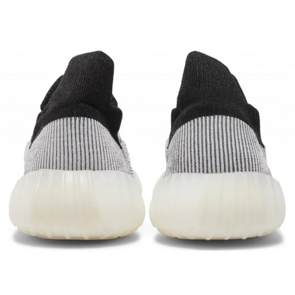 Adidas Yeezy 350 V2 CMPCT Slate Panda