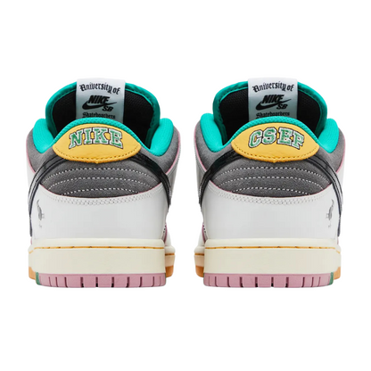 Nike SB Dunk Low CSEF