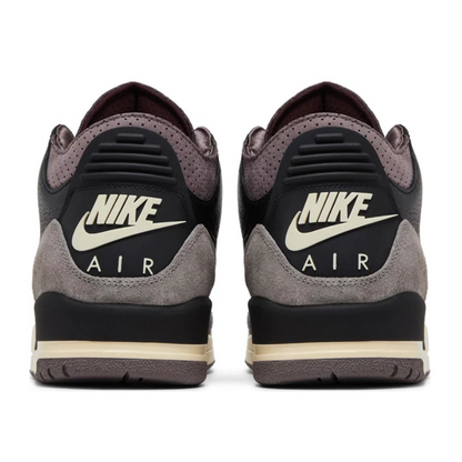 Jordan 3 Retro OG SP A Ma Maniére While You Were Sleeping