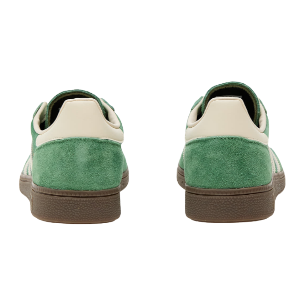 Adidas Handball Spezial Preloved Green