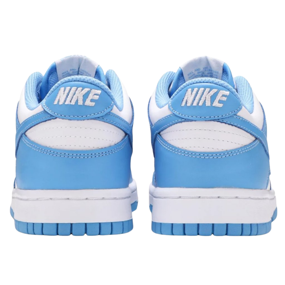 Nike Dunk Low UNC (GS)