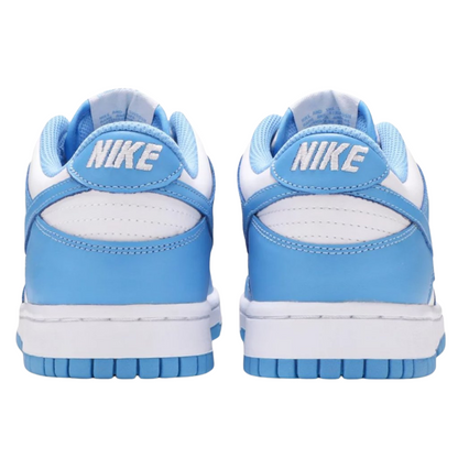 Nike Dunk Low UNC (GS)