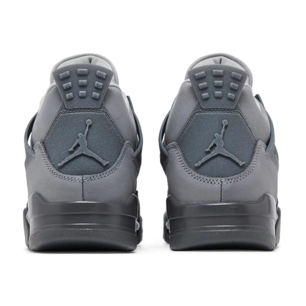 Jordan 4 Retro SE Parížske olympijské hry Mokrý cement