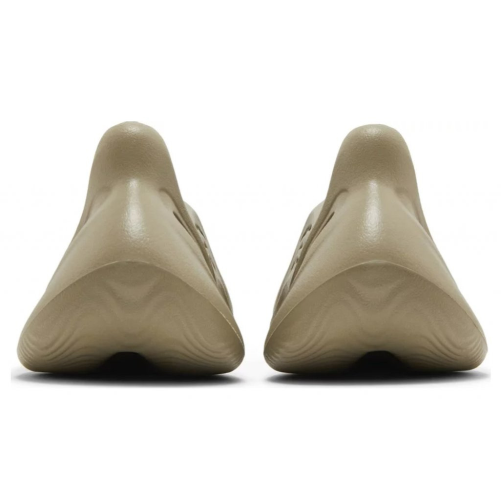 Adidas Yeezy Foam RNR Stone Salt