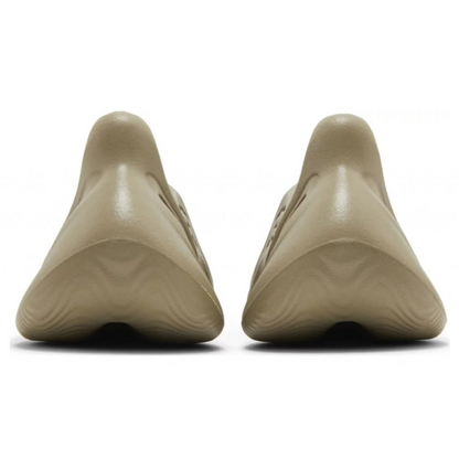 Adidas Yeezy Foam RNR Stone Salt