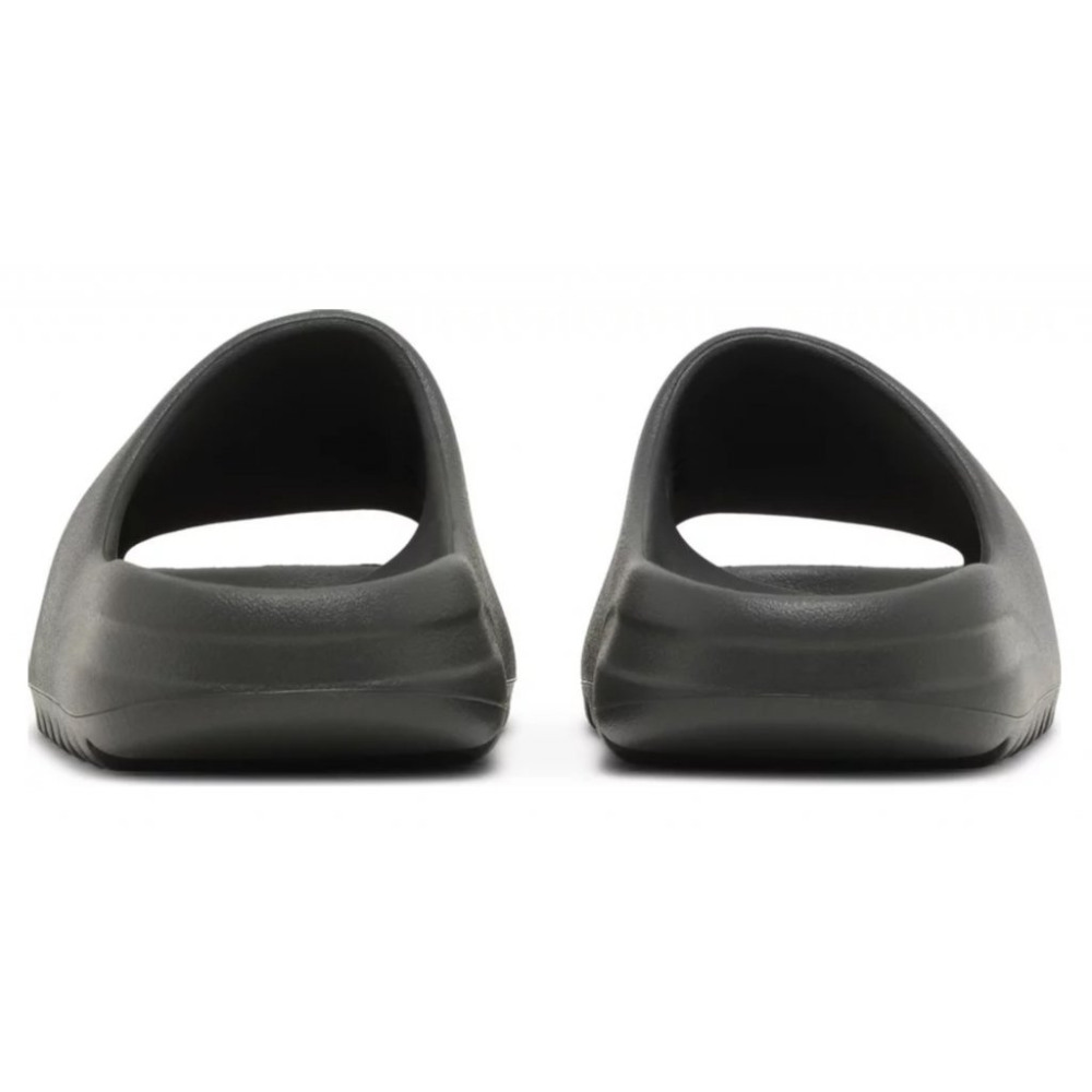 Adidas Yeezy Slide Dark Onyx