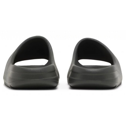 Adidas Yeezy Slide Dark Onyx