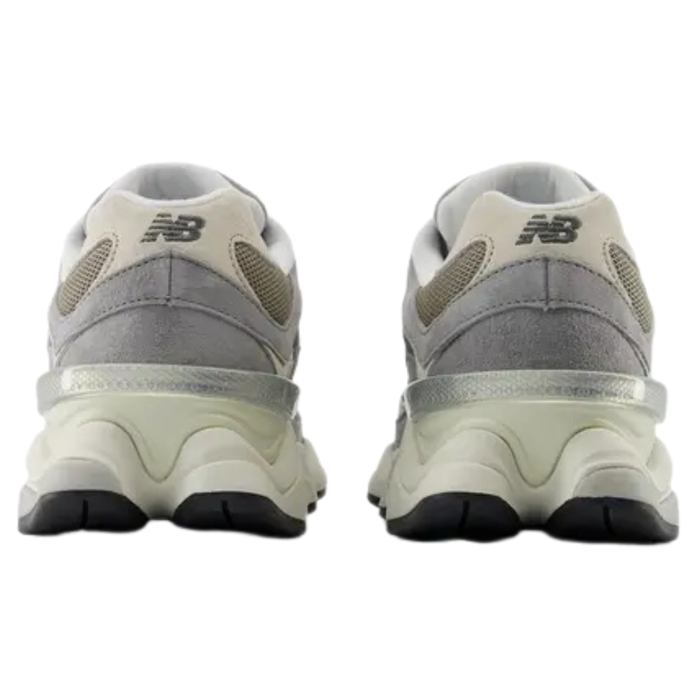 New Balance 9060 Slate Grey Arid Stone
