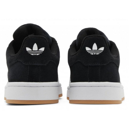 Adidas Campus 00s Black White Gum (GS)
