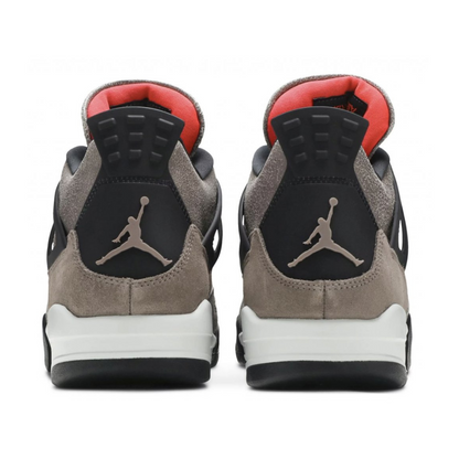 Jordan 4 Retro Taupe Haze