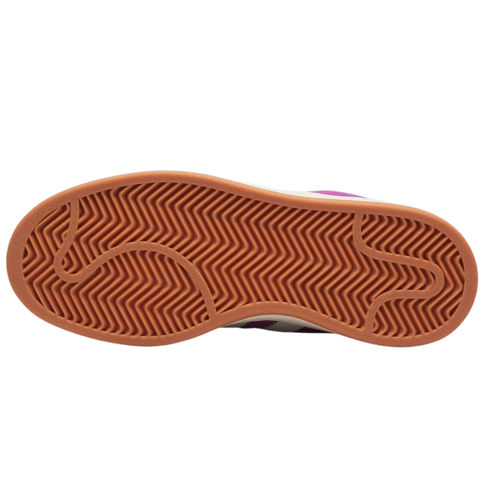 Adidas Campus 00s Purple Burst