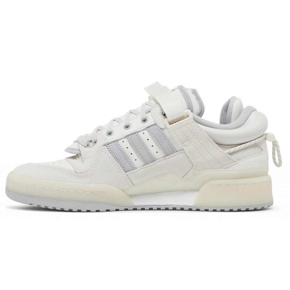 Adidas Forum Buckle Low Bad Bunny Last Forum