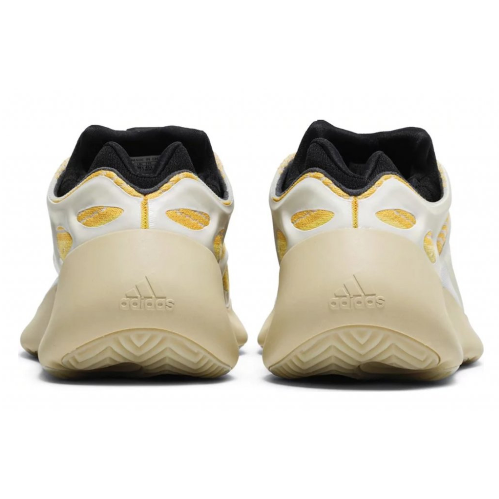 Adidas Yeezy 700 V3 Safflower