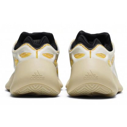 Adidas Yeezy 700 V3 Safflower