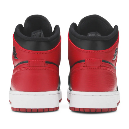 Jordan 1 Mid Banned (GS)