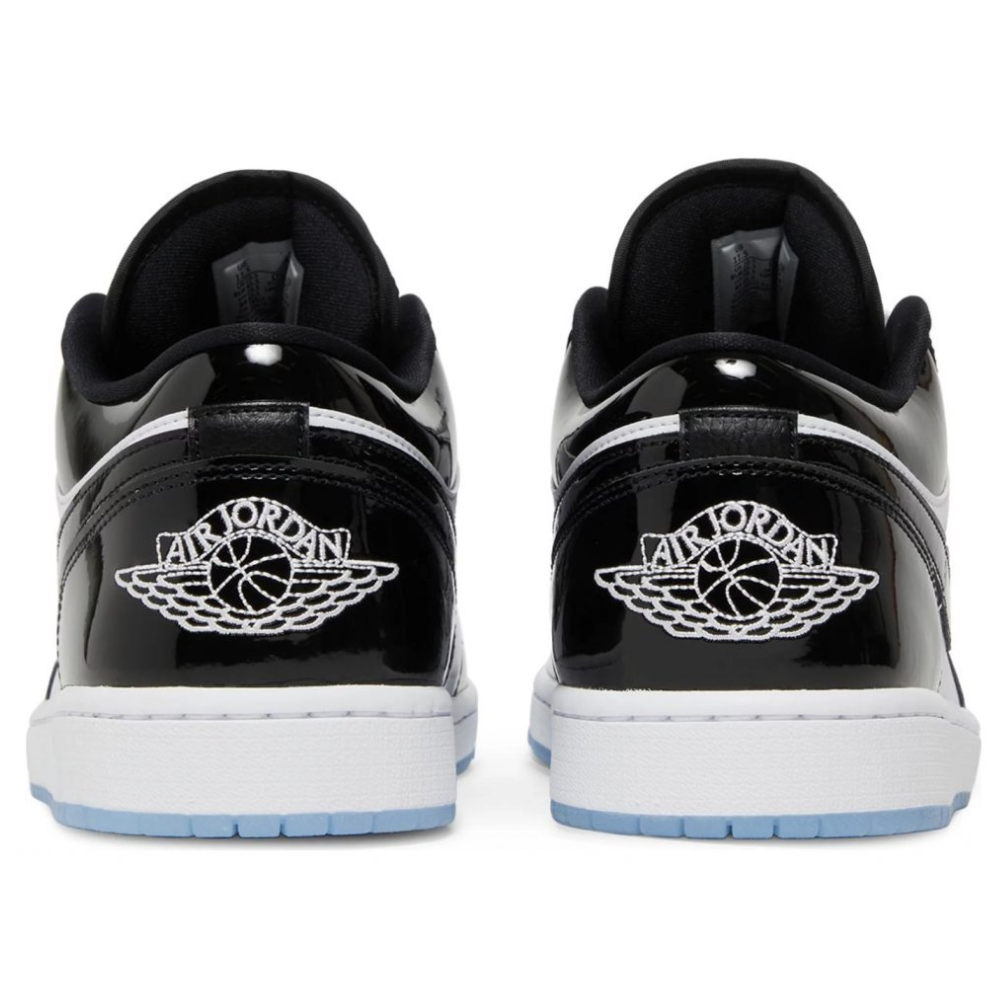 Jordan 1 Low SE Concord