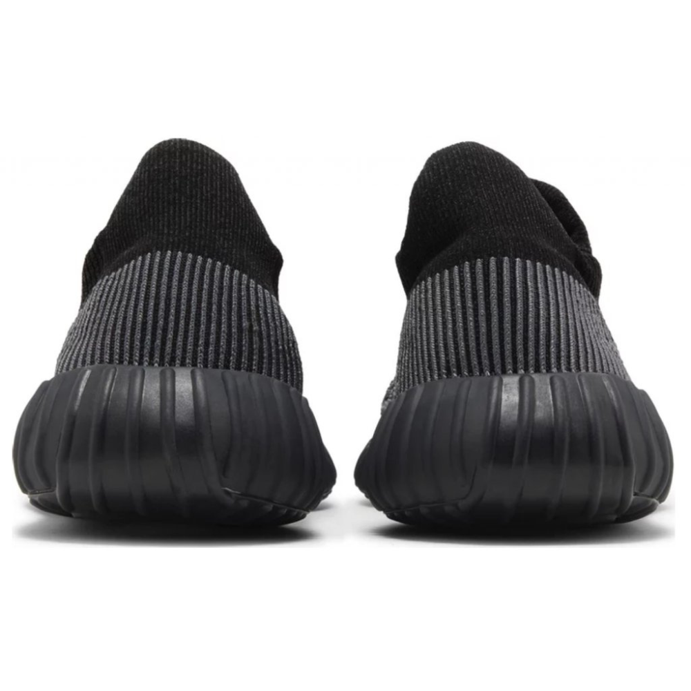 Adidas Yeezy 350 V2 CMPCT Slate Onyx