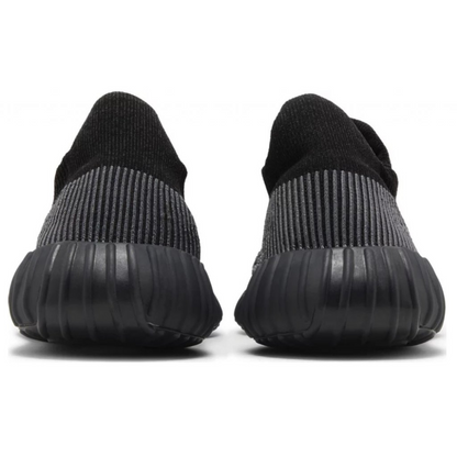 Adidas Yeezy 350 V2 CMPCT Slate Onyx