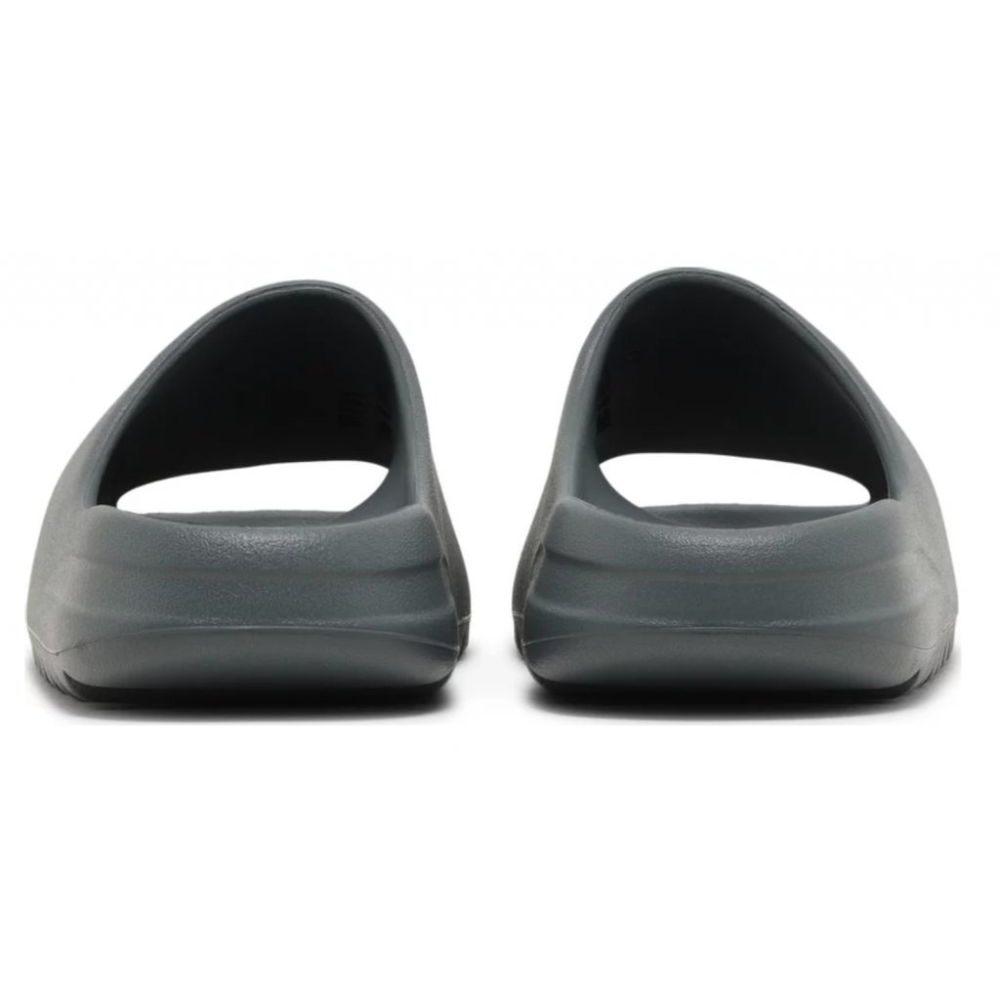 adidas Yeezy Slide Slate Marine