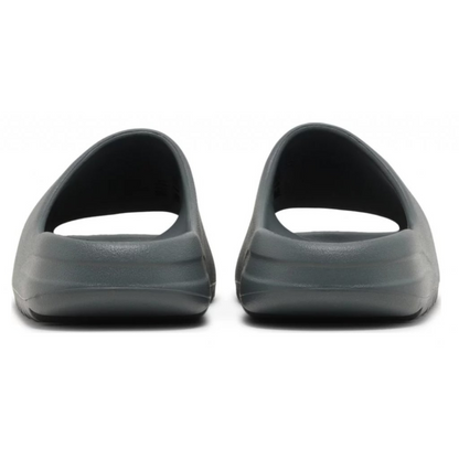adidas Yeezy Slide Slate Marine