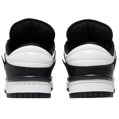 Nike Dunk Low Twist Panda