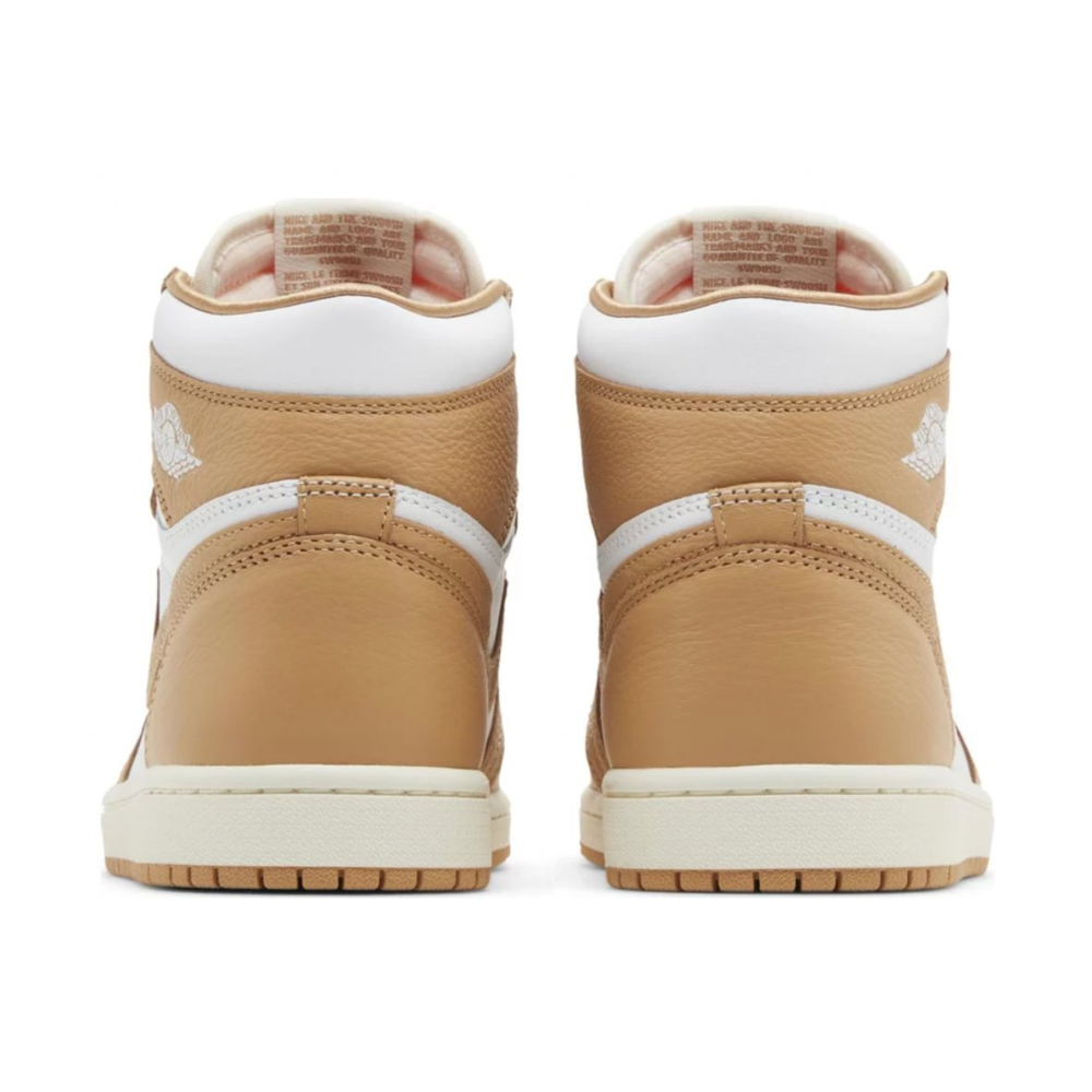 Jordan 1 Retro High OG Praline