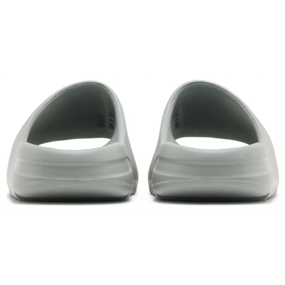Adidas Yeezy Slide Salt