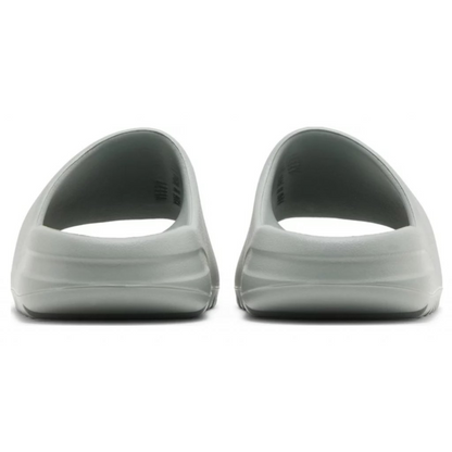 Adidas Yeezy Slide Salt