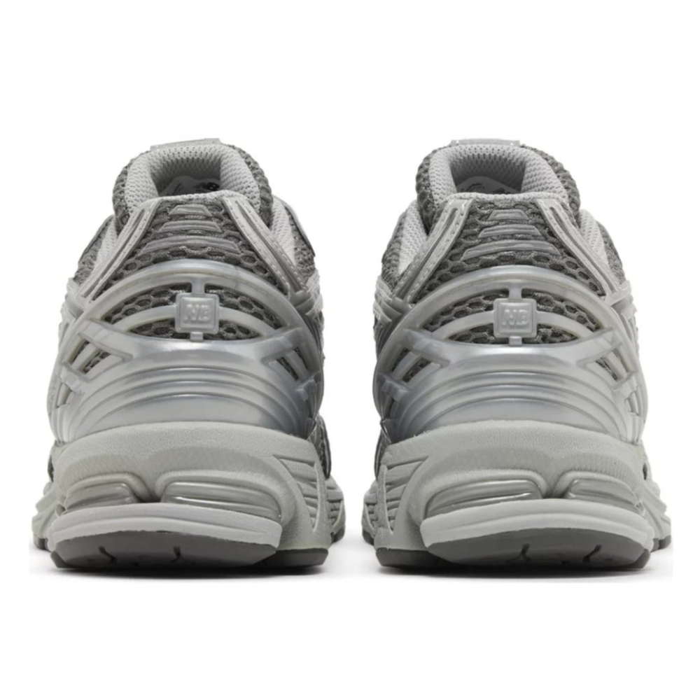 New Balance 1906R Harbor Grey