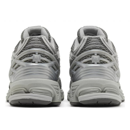 New Balance 1906R Harbor Grey