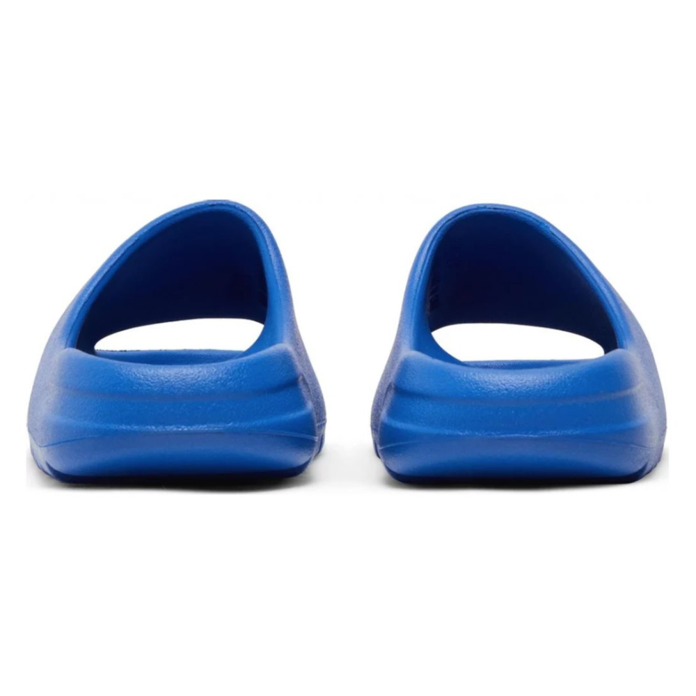 adidas Yeezy Slide Azure