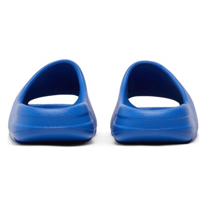 adidas Yeezy Slide Azure