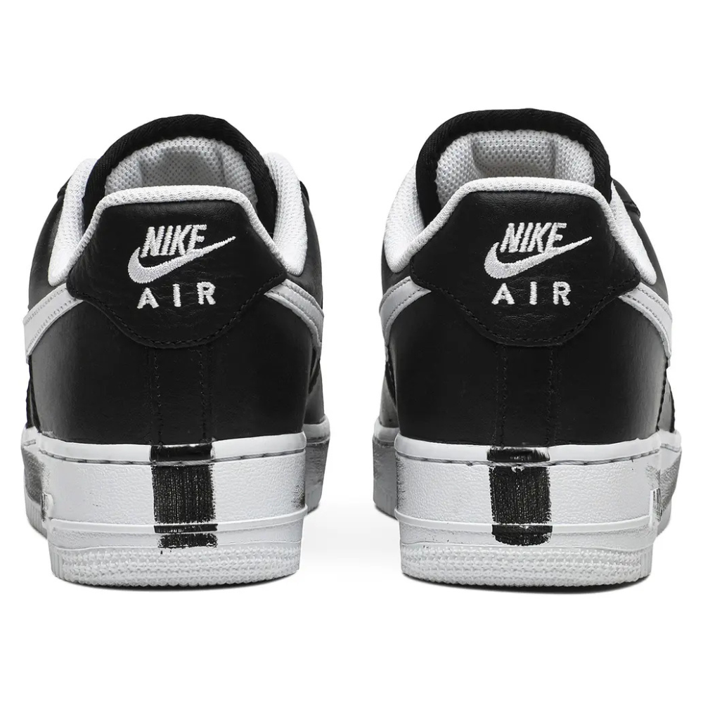 Nike Air Force 1 Low G-Dragon Peaceminusone Para-Noise