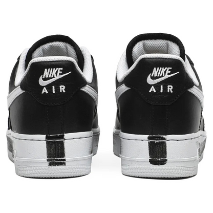 Nike Air Force 1 Low G-Dragon Peaceminusone Para-Noise