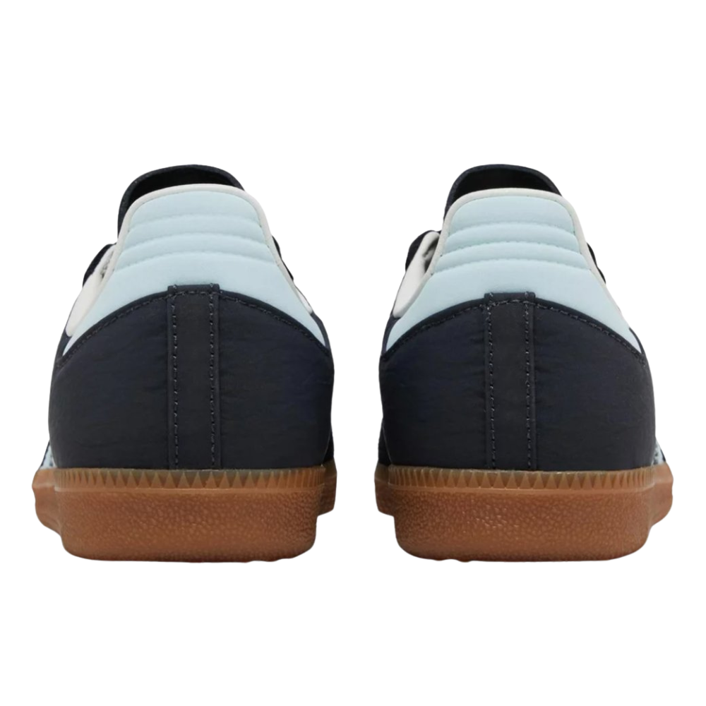 Adidas Samba OG Carbon