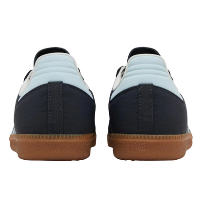 Adidas Samba OG Carbon