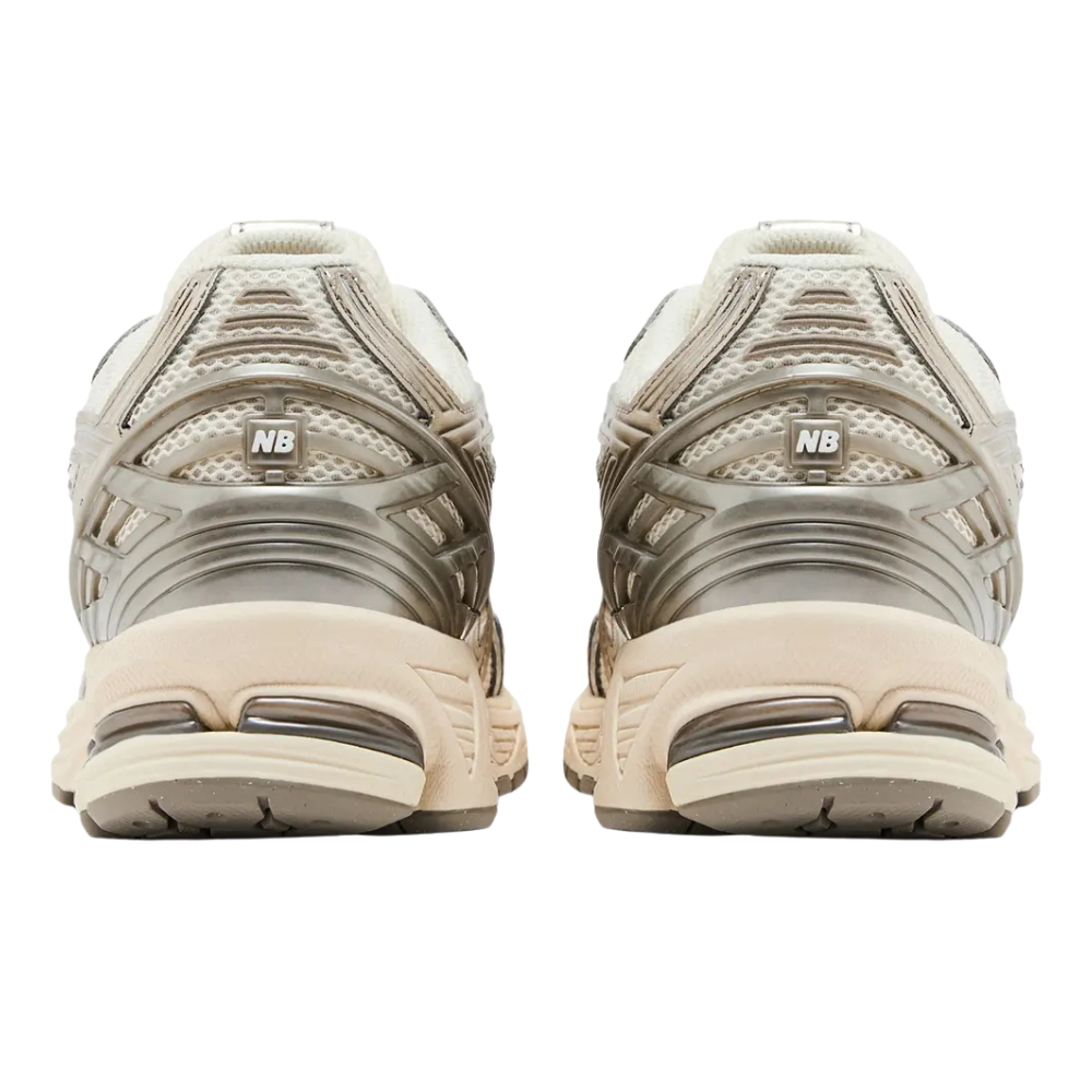 New Balance 1906R Brown Beige