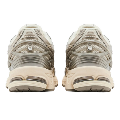 New Balance 1906R Brown Beige