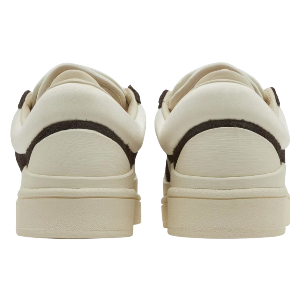 Adidas Campus Bad Bunny The Last Campus