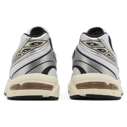 ASICS Gel-1130 White Clay Canyon