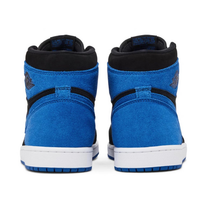 Jordan 1 Retro High OG Royal Reimagined