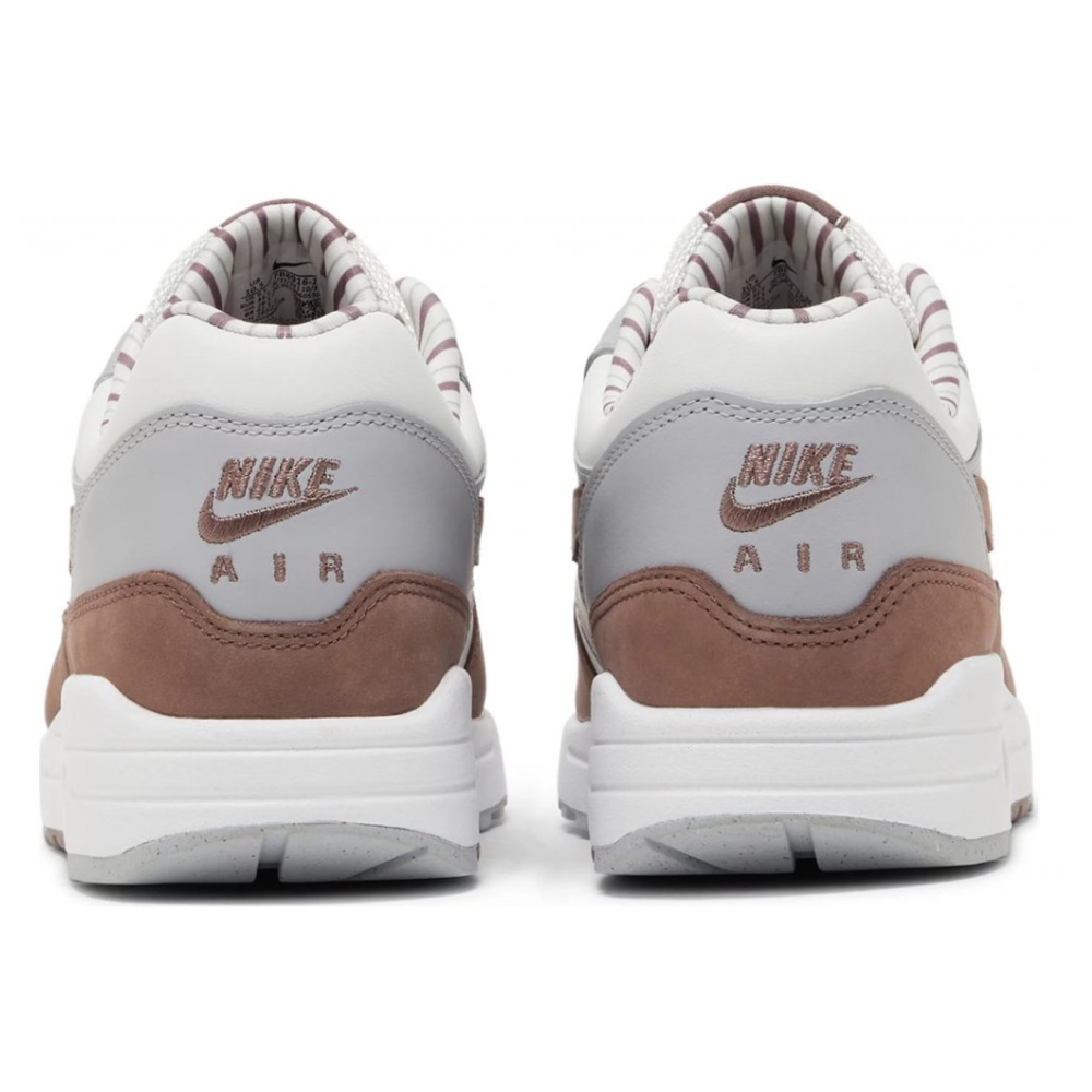 Nike Air Max 1 Premium Shima Shima