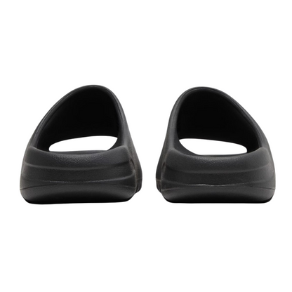 adidas Yeezy Slide Onyx